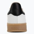 Dámské boty GANT Cuzima white/black 6