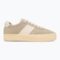 Dámské boty GANT Avona taupe/cream 2