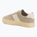 Dámské boty GANT Avona taupe/cream 3