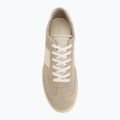 Dámské boty GANT Avona taupe/cream 5