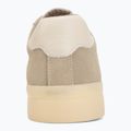 Dámské boty GANT Avona taupe/cream 6
