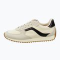 Dámské boty GANT Beja beige/dark brown 2