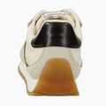 Dámské boty GANT Beja beige/dark brown 4
