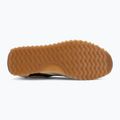 Dámské boty GANT Beja beige/dark brown 4