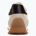 Dámské boty GANT Beja beige/dark brown 6