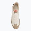 Dámské boty GANT Beja cream 5