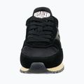 Dámské boty GANT Beja black 3