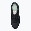 Dámské boty GANT Beja black 5