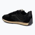 Dámské boty GANT Beja black 3