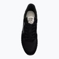 Dámské boty GANT Beja black 5
