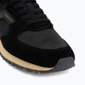 Dámské boty GANT Beja black 7
