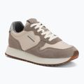 Dámské boty GANT Bevinda cold beige