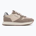 Dámské boty GANT Bevinda cold beige 2