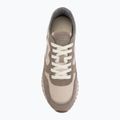 Dámské boty GANT Bevinda cold beige 5