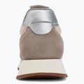 Dámské boty GANT Bevinda cold beige 6