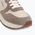 Dámské boty GANT Bevinda cold beige 7