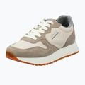 Dámské boty GANT Bevinda cold beige