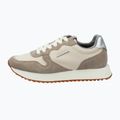 Dámské boty GANT Bevinda cold beige 2