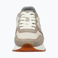 Dámské boty GANT Bevinda cold beige 3