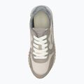 Dámské boty GANT Bevinda cold beige 5