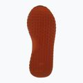 Dámské boty GANT Bevinda cold beige 6