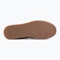 Dámské boty GANT Cuzima desert brown/ off white 4