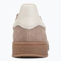 Dámské boty GANT Cuzima desert brown/ off white 6