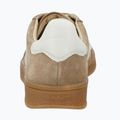Dámské boty GANT Cuzima desert brown/ off white 4