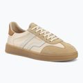Dámské boty GANT Cuzima multi beige
