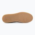Dámské boty GANT Cuzima dusty mint/light blue 4