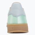 Dámské boty GANT Cuzima dusty mint/light blue 6