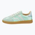 Dámské boty GANT Cuzima dusty mint/light blue 2