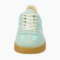 Dámské boty GANT Cuzima dusty mint/light blue 3