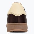 Dámské boty GANT Cuzima brown/vanilla 6