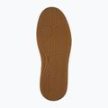 Dámské boty GANT Cuzmani dusty mint/off white 6