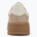 Dámské boty GANT Cuzmani light beige/off white 6