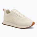 Dámské boty GANT Bevinda off white