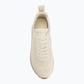 Dámské boty GANT Bevinda off white 5
