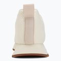 Dámské boty GANT Bevinda off white 6