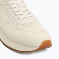 Dámské boty GANT Bevinda off white 7