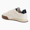 Pánské boty GANT Baylle cream 3