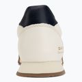 Pánské boty GANT Baylle cream 6