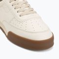 Pánské boty GANT Baylle cream 7