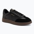 Pánské boty GANT Cuzmo 32631205-G00 black