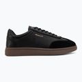 Pánské boty GANT Cuzmo 32631205-G00 black 2