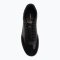 Pánské boty GANT Cuzmo 32631205-G00 black 5