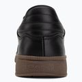 Pánské boty GANT Cuzmo 32631205-G00 black 6