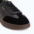 Pánské boty GANT Cuzmo 32631205-G00 black 7