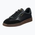 Pánské boty GANT Cuzmo 32631205-G00 black