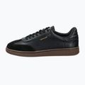 Pánské boty GANT Cuzmo 32631205-G00 black 2